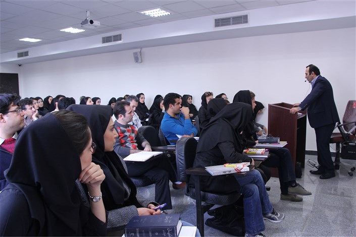 وزارت علوم: کلاس‌های درس همه دانشگاه‌های کشور حضوری شد