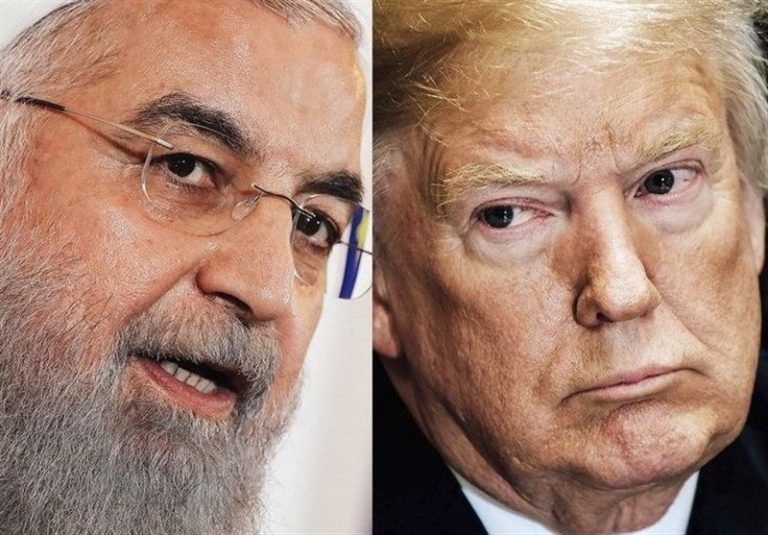 الاخبار: احتمال جنگ بین ایران و آمریکا بسیار پایین است، اما… / اگر ترامپ تهدید به استفاده از بمب اتمی کند، حتما شکست می‌خورد