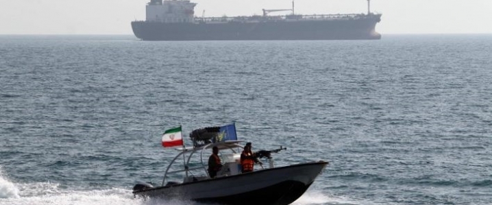 تحلیل «جروسالم پست» از تحولات اخیر در خلیج فارس؛ ایران چگونه در حال پیروزی در بحران نفتکش هاست؟