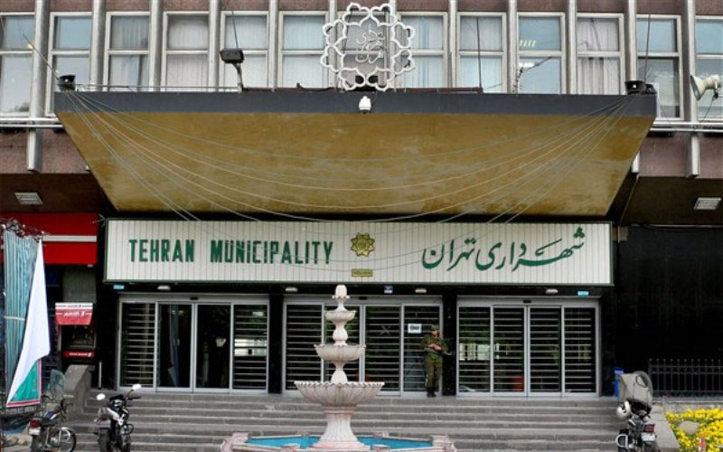 شهرداری تهران: برای اربعین پیشنهاد بودجه ۱۰ میلیارد تومانی داده‌ایم