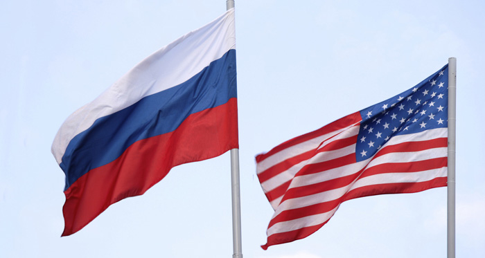 واشنگتن: آمریکا و روسیه به توافق موقت برای تمدید پیمان «استارت‌نو» رسیدند/ هر دو طرف با محدود کردن زرادخانه هسته‌ای خود موافقت کرده‌اند