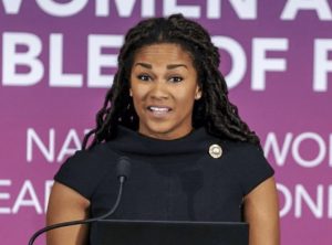 وزارت خارجه امریکا: پیشرفت‌های قابل‌توجهی در مذاکرات وین داشته ایم؛ رسیدن به توافق احتمالی نزدیک است