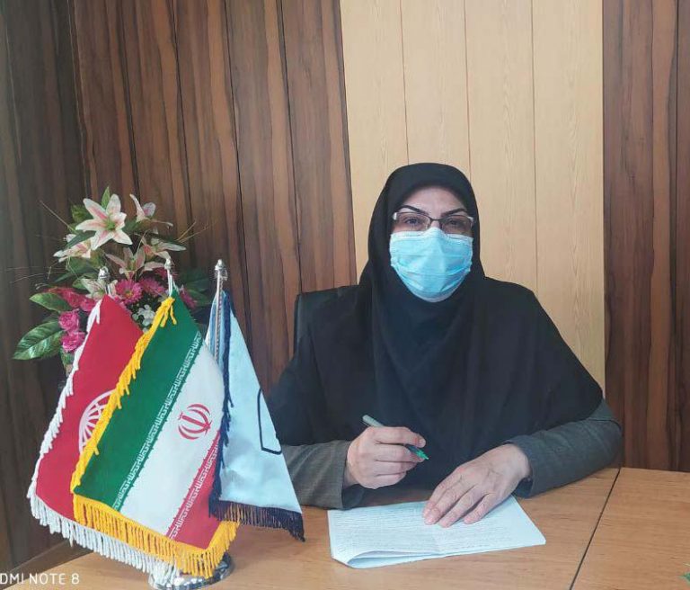 مدیرکل استاندارد ایلام تاکید کرد: تجهیزات شهربازی های استان ایلام استانداردسازی نشده است