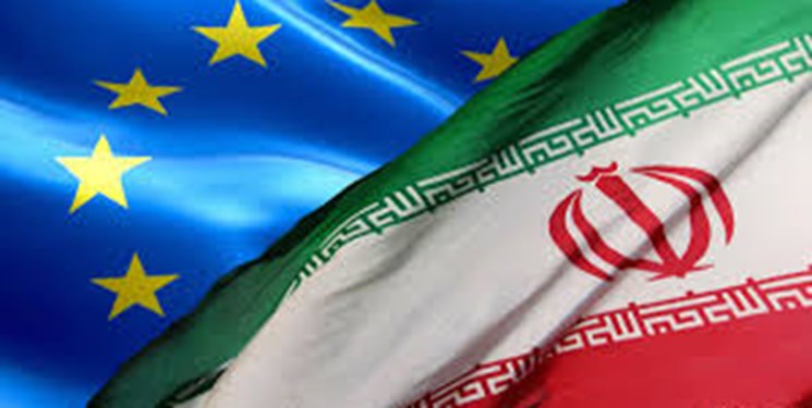 خبرنگار وال‌استریت ژورنال: وزیران اروپایی دوشنبه درباره برجام رایزنی می‌کنند