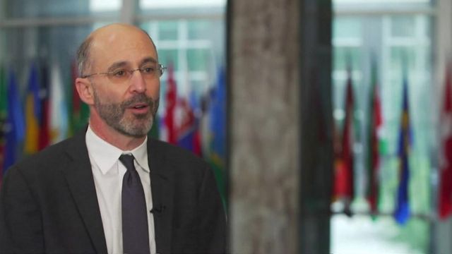 رویترز از قول منابع مطلع: مذاکره کننده ارشد امریکا امروز به قطر می رود، علی باقری فردا