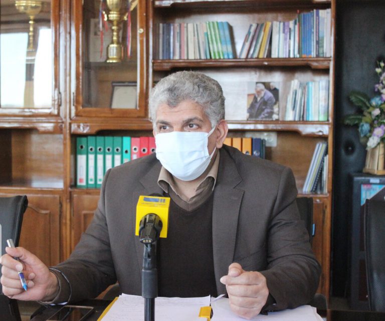 مدیر کل امور اقتصادی و دارایی استان ایلام خبر داد: ۱۳۷ میلیارد تومان از اسناد خزانه در استان ایلام جذب شد