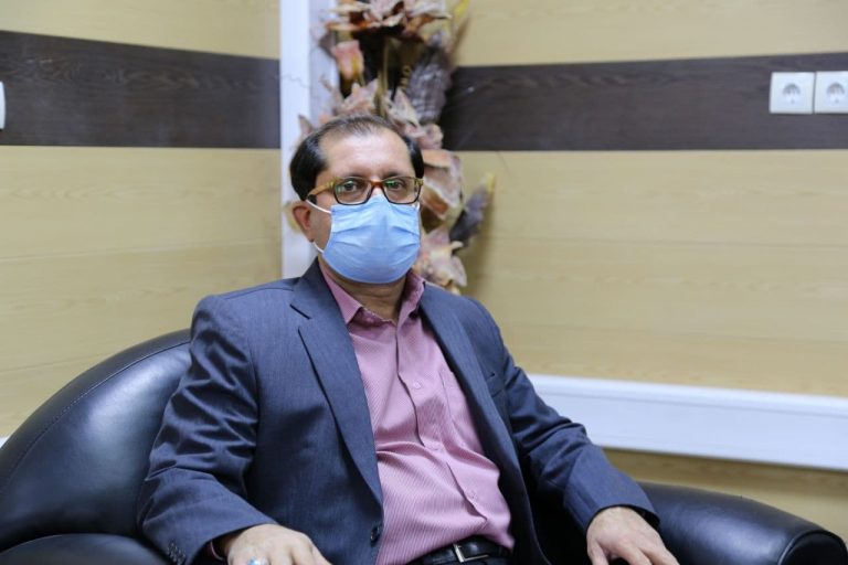 مدیرعامل شرکت گاز استان ایلام خبر داد: بیش از ۴ هزار کیلومتر خطوط تغذیه و شبکه در سطح استان ایلام نشت‌یابی شد