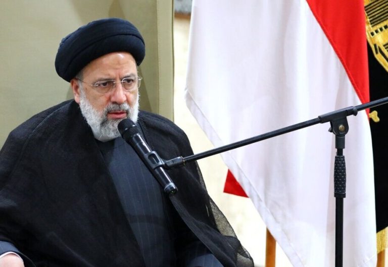 رئیسی: باید ارزیابی کنیم که سال گذشته چه میزان بودجه به مجلس پیشنهاد دادیم، چه میزان تصویب شد و چه میزان عملیاتی شد