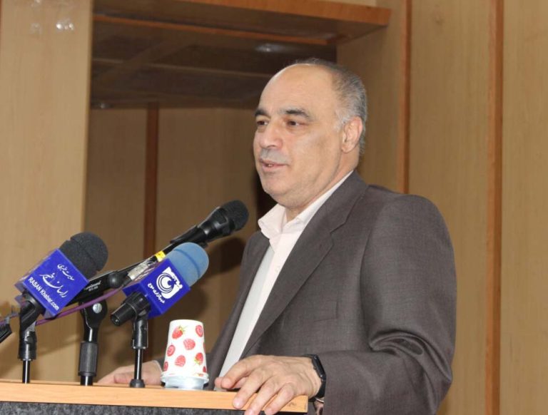 مدیرکل دفتر برنامه و بودجه سازمان امور عشایری خبر داد: تصویب ۲ هزار میلیارد تومان از محل اوراق برای امور عشایری