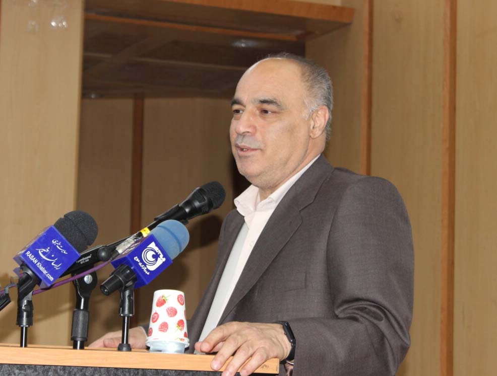 مدیرکل دفتر برنامه و بودجه سازمان امور عشایری خبر داد: تصویب ۲ هزار میلیارد تومان از محل اوراق برای امور عشایری
