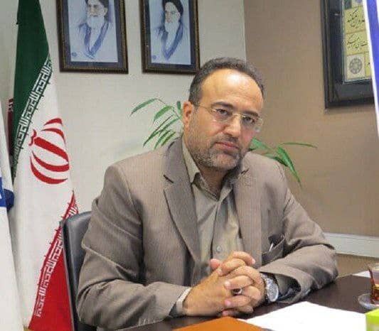 مدیرکل فرهنگ و ارشاد اسلامی استان ایلام از برپایی نمایشگاه کتاب ایلام در سال جاری خبر داد