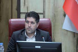 رییس سازمان (صمت) ایلام از اشتغال یک هزار و ۹۷۸ نفر در صنایع معدنی ایلام خبر داد