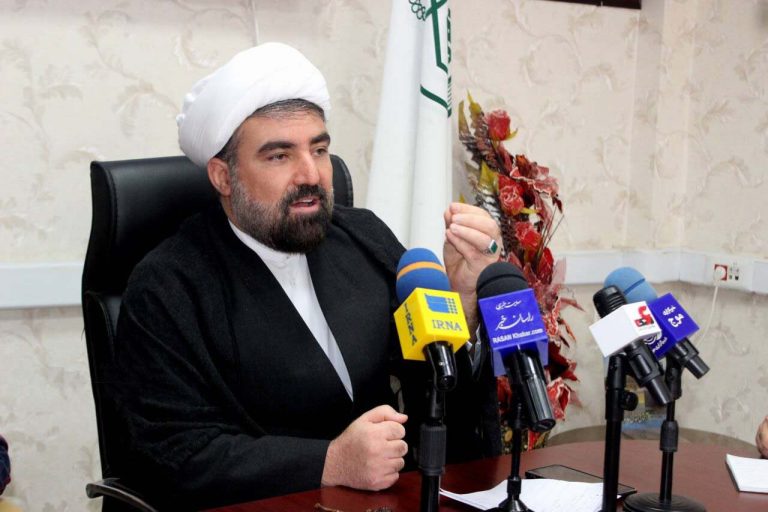 مدیرکل اوقاف و امور خیریه ایلام تاکید کرد: ایجاد وقف های قرآنی و درآمد حاصل از آنها صرف گسترش فعالیت های قرآنی در استان می شود