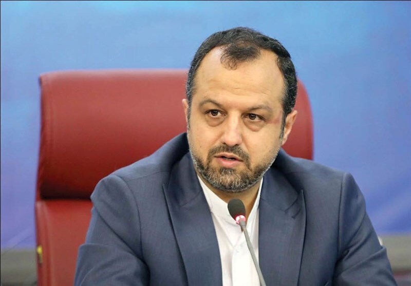 وزیر اقتصاد: صدور تمام مجوزهای حوزه تجارت و گمرک ۷ روزه شد