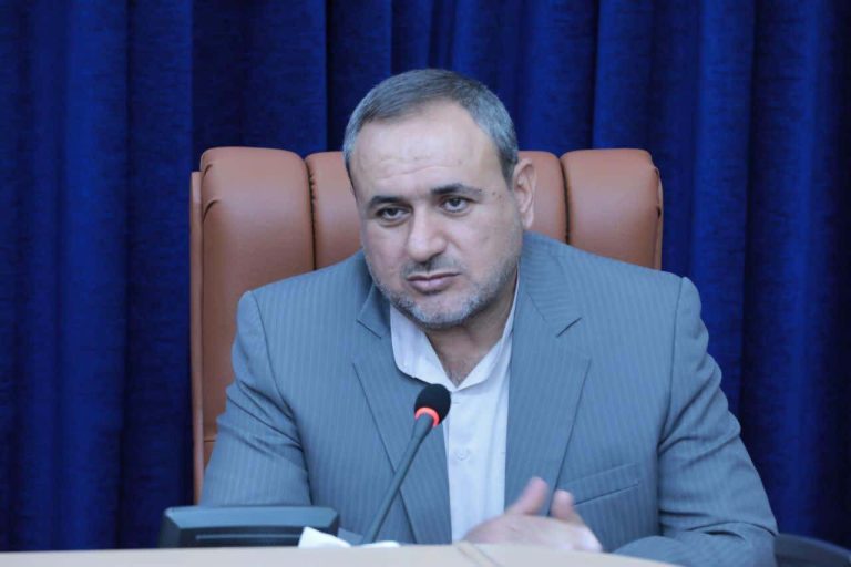 رعایت اصلی بی طرفی و قانون، محور برنامه های دست اندرکاران انتخابات است