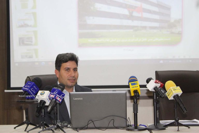 طرح سراسری پاداش صرفه‌جویی از اول خرداد اجرایی شده که تا آخر شهریور ادامه داد