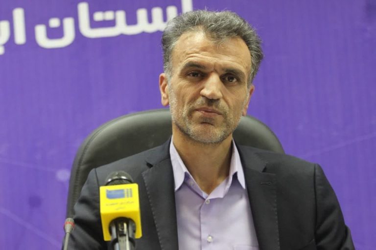 مدیرکل ارتباطات و فناوری اطلاعات ایلام از رشد ۱۷ درصدی پوشش روستاها در دولت سیزدهم خبر داد