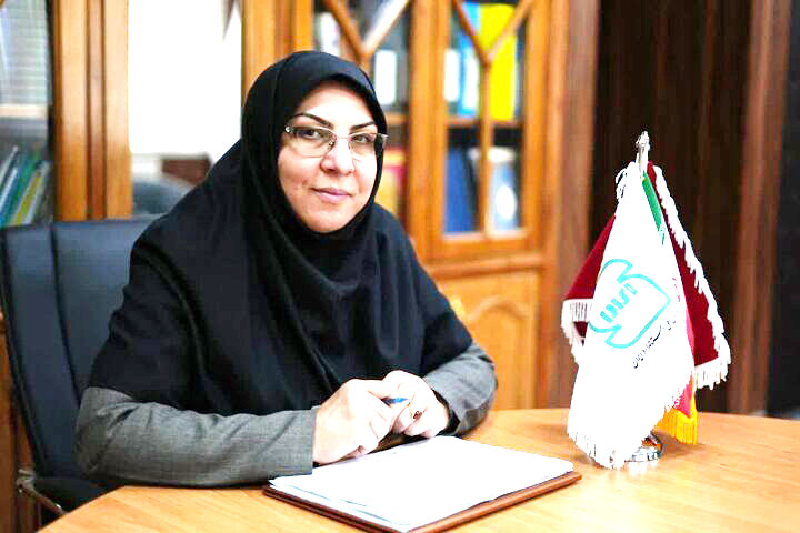 مدیرکل استاندارد ایلام از تدوین بسته تحولی در استاندارد ویژه تولید کنندگان خبر داد