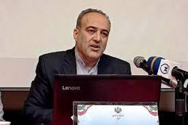 مدیرکل فرهنگ و ارشاد اسلامی ایلام: مصوبه احداث چهار سینما در ایلام معطل تامین زیرساخت از سوی شهرداری