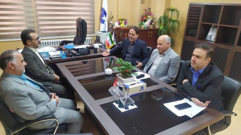 خیز بزرگ برای ایجاد بیش از 7 هزار طرح اشتغالزایی برای نیازمندان