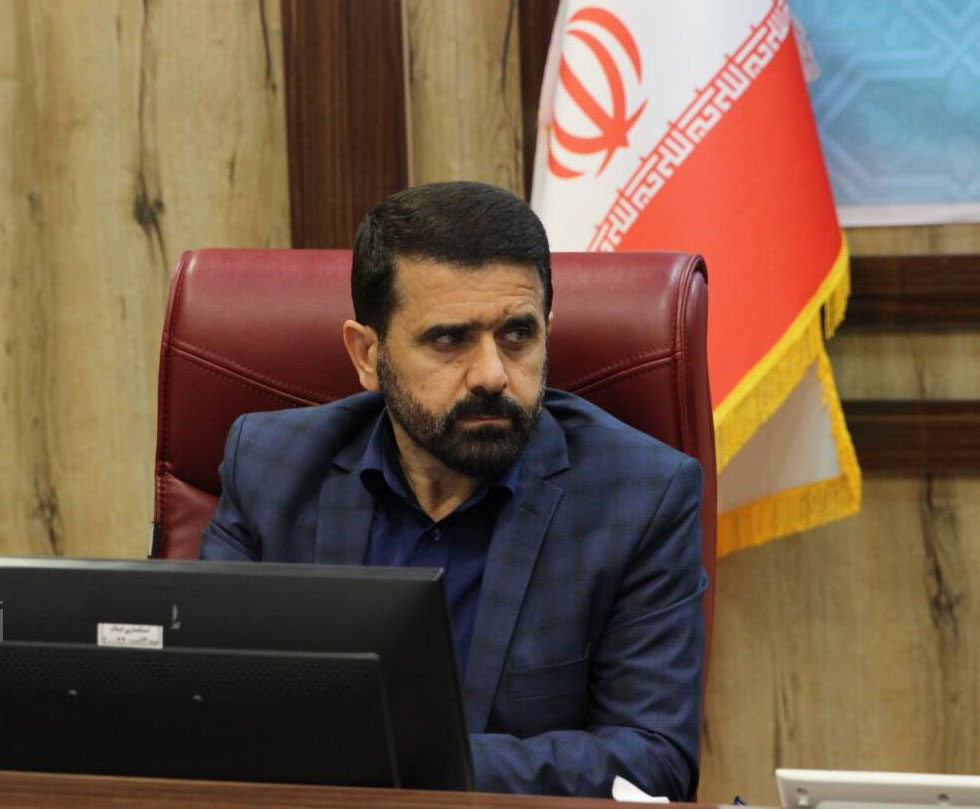 مدیرکل بازرسی استان ایلام تاکید کرد: عدم درآمد پایدار یکی از مشکلات عمده شهرداری ها که باید حل شود
