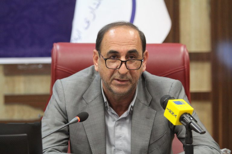 در صورت توسعه میدان سمند روزانه هشت میلیون متر مکعب گاز مرغوب از میدان مذکور استحصال می شود