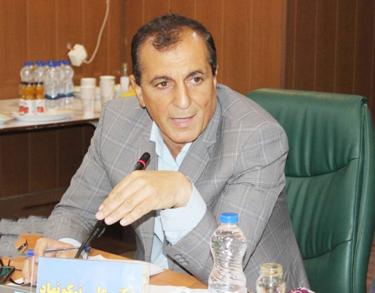 معاون بهداشتی دانشگاه علوم پزشکی ایلام از افزایش چهار برابری ابتلا به تب مالت خبر داد