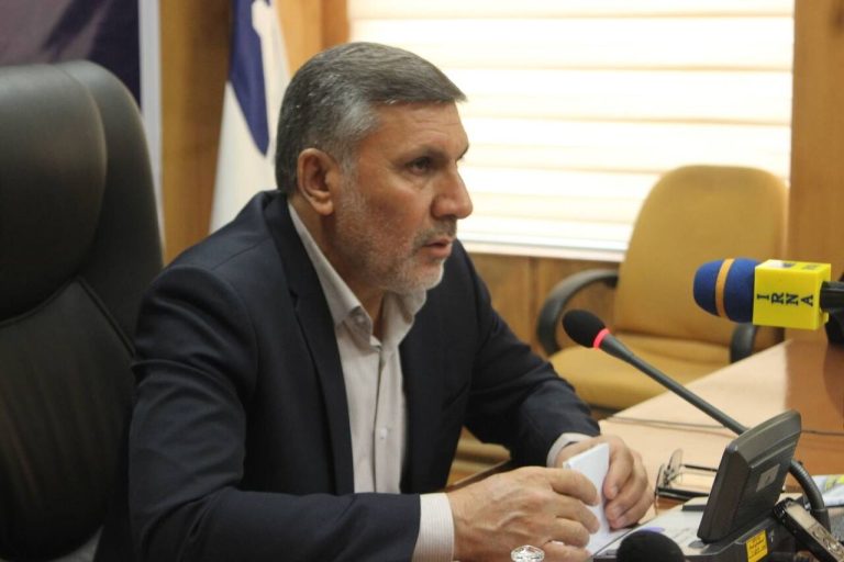 معاون سیاسی، امنیتی و اجتماعی استاندار ایلام تاکید کرد: امیدآفرینی و تبیین دستاوردهای نظام محور فعالیت رسانه ها باشد