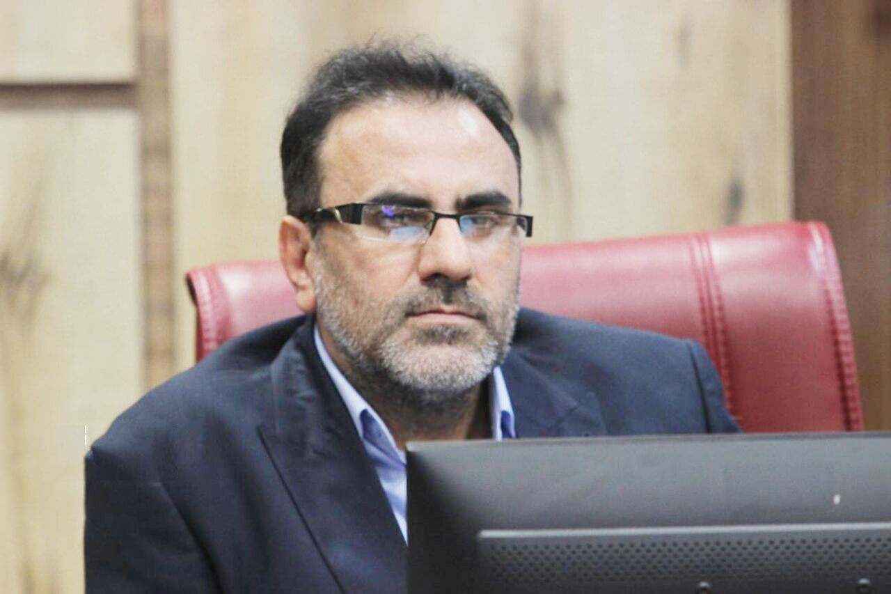دادستان ایلام از دستگیری چند مظنون در ارتباط با آتش سوزی بقاع متبرکه خبر داد