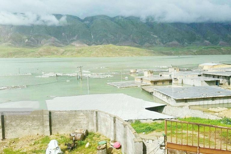 نماینده مردم ایلام از صدور درخواست پرداخت مطالبات روستاهای عرب رودبار خبر داد