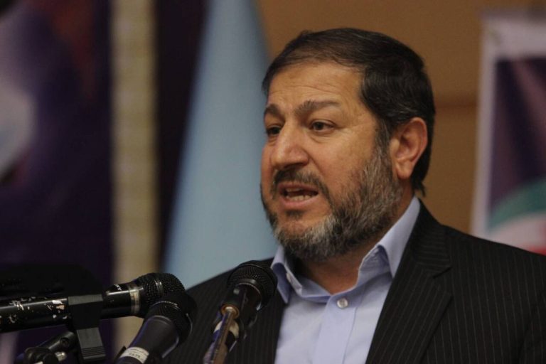 رییس دادگستری ایلام تاکید کرد: دستگاه قضا در راستای احقاق حقوق مردم کوتاه نخواهد آمد