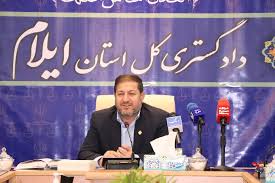 رئیس کل دادگستری استان ایلام خبر داد؛ لزوم جلوگیری از ساخت و سازهای غیرمجاز در اراضی ملی ایلام