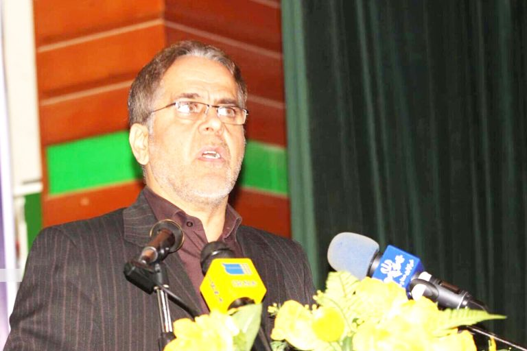 مدیرکل کمیته امداد استان از صدور کالا برگ الکترونیکی برای مددجویان کمیته امداد خبر داد