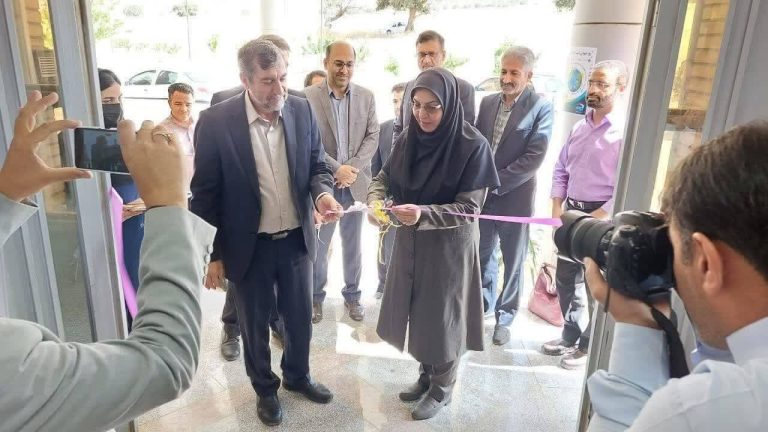 مدیرکل استاندارد ایلام خبر داد: صلاحیت ۲ آزمایشگاه همکار استاندارد در ایلام تایید شد