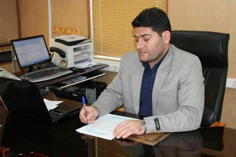 فرماندار شهرستان ایلام خبر داد: اختصاص ۲۰ میلیارد تومان برای ساماندهی ورودی شهر ایلام