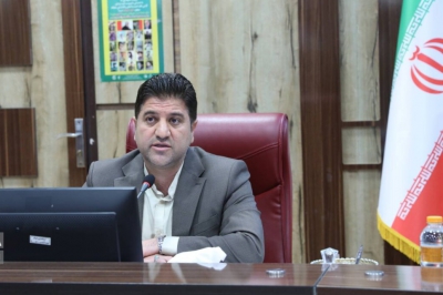 مدیرکل میراث‌فرهنگی ایلام خبر داد؛ دستگیری حفاران غیرمجاز آثار تاریخی در سیوان ایلام