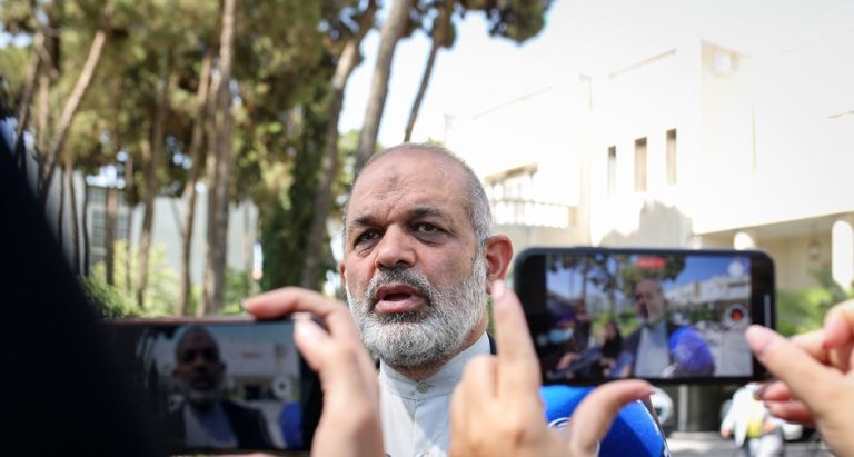 مخالفت نبود بلکه بابت شیوه اجرایی و شفاف‌تر شدن این طرح بود تا در اجرا دچار مشکل نشویم/ این طرح هنوز به قانون تبدیل نشده