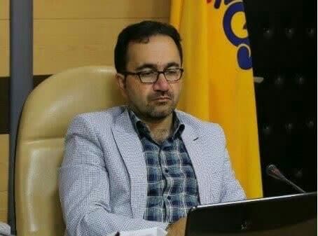مدیرعامل شرکت گاز استان ایلام خبر داد: ۲۶ واحد تولیدی و صنعتی در نقاط شهری و روستایی ایلام گازدار شدند