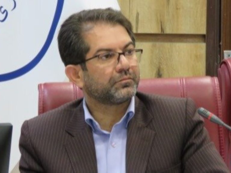 رییس سازمان مدیریت و برنامه‌ریزی ایلام خبر داد: افزایش اعتبارات تملک دارایی‌های سرمایه‌ای ایلام