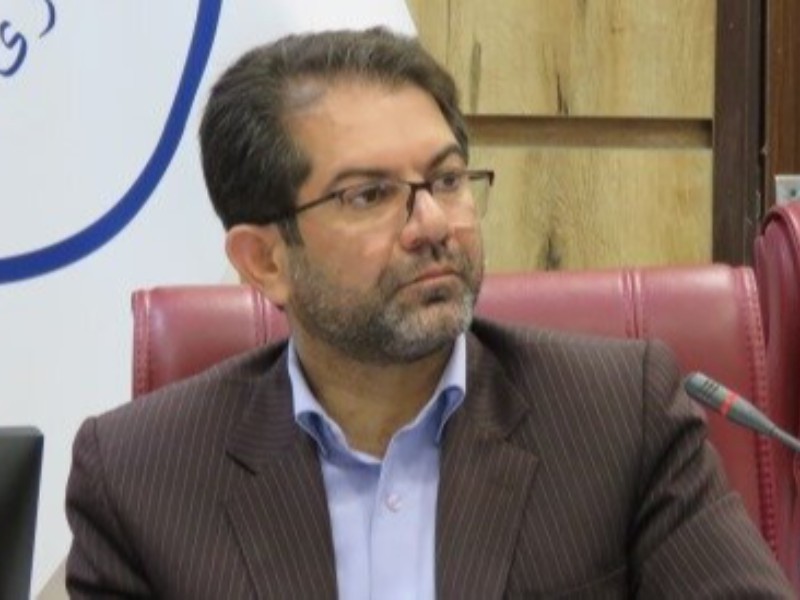 رییس سازمان مدیریت و برنامه‌ریزی ایلام خبر داد: افزایش اعتبارات تملک دارایی‌های سرمایه‌ای ایلام