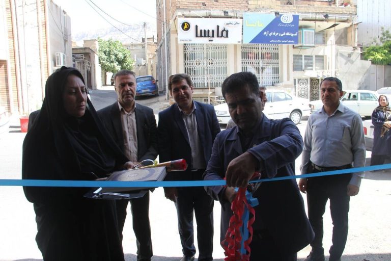 مدیرکل کمیته امداد ایلام از ساخت ۲۵۰ واحد مسکونی ویلایی برای مددجویان ایلامی خبر داد