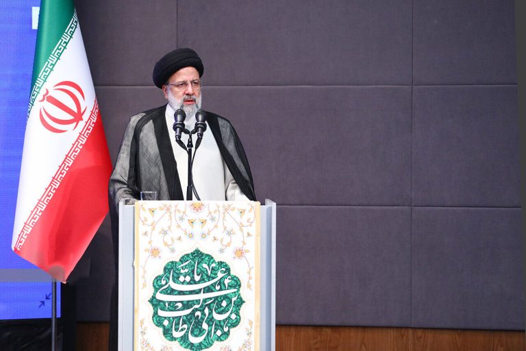 بیمارستان غدیر اقدام ماندگار و امیدآفرین است/ایران در اولویت گردشگری سلامت منطقه