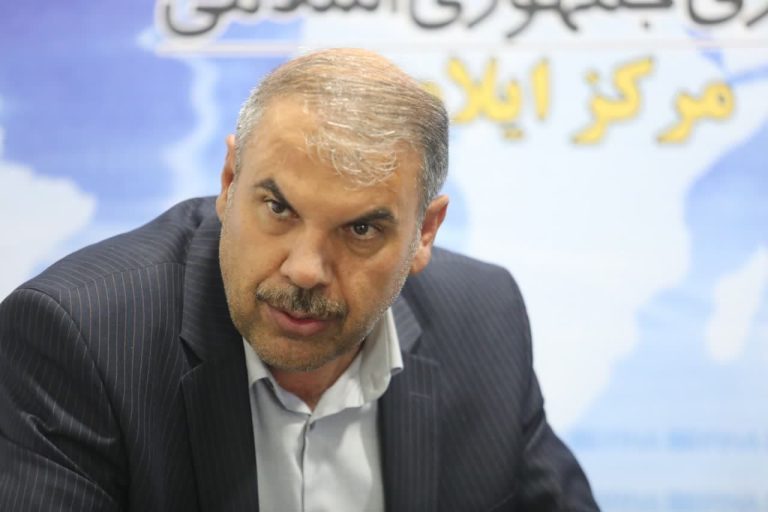 مدیرکل اقتصادی و دارایی استان ایلام تاکید کرد: استان ایلام در رفع موانع تولید و کسب و کار رتبه نخست کشوری را کسب کرده است