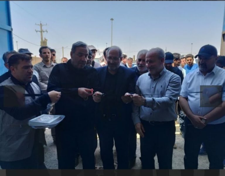 استاندار ایلام از تردد روان در محورهای مواصلاتی استان ایلام خبر داد