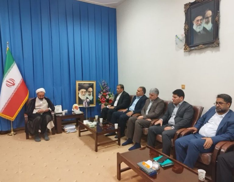 با پیگیری‌های استاندار، امسال در اربعین به رویکرد فرهنگی و معنوی، بسیار خوب توجه شده است