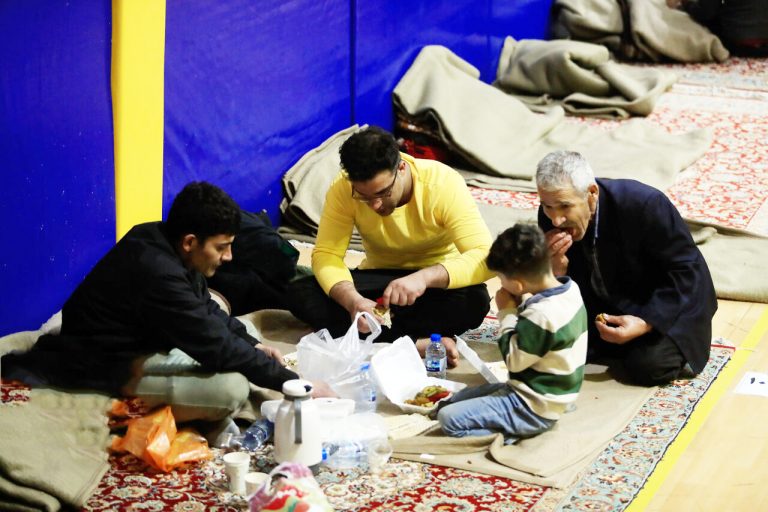 مدیرکل آموزش و پرورش ایلام خبر داد: آمادگی تمام مدارس استان برای اسکان زائران اربعین حسینی(ع)