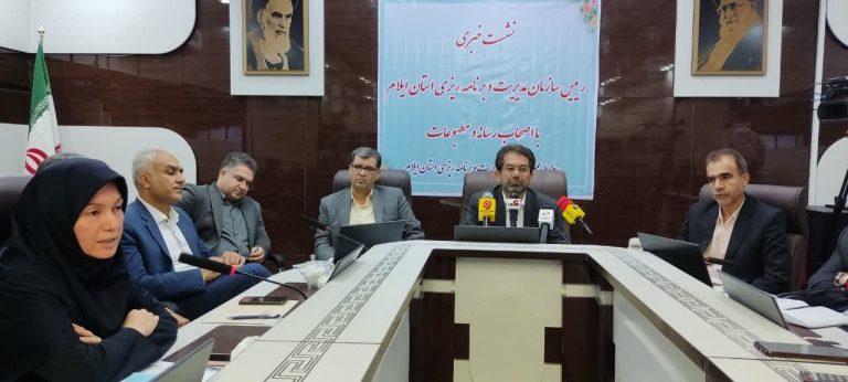 ردیف اعتباری اربعین تنها از لحاظ مکانیزم پرداخت با سال های گذشته متفاوت بود