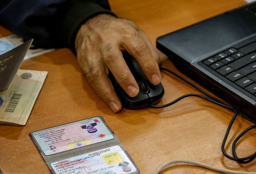 دبیر ستاد انتخابات از پیش ثبت نام ۲۵۸ متقاضی انتخابات مجلس شورای اسلامی در ایلام خبر داد