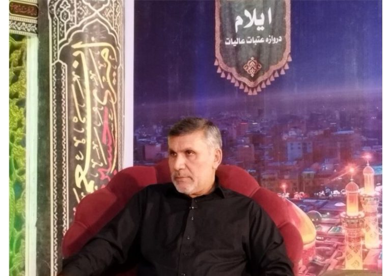 توسعه زیرساخت‌ها منجر به رضایتمندی زائران شده و بسیاری از مشکلات سال‌های گذشته برطرف شده است