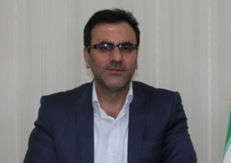 انتشار اخبار مربوط به پرونده های قضایی، اتهام متهمان و دستگیری ها بدون هماهنگی با مقام قضایی ممنوع